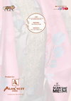 Florence By Alok Suit Pure Cotton Printed Dress Material Wholesale Price In Surat